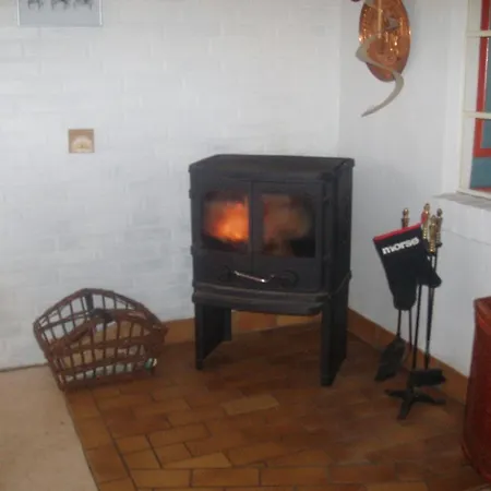 Country House Dom wakacyjny *