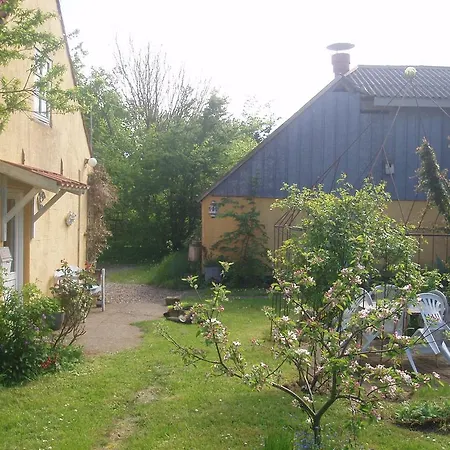 Country House