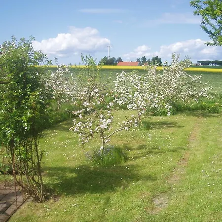 Country House * Karby