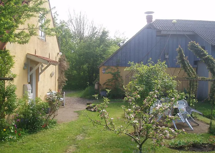 Country House